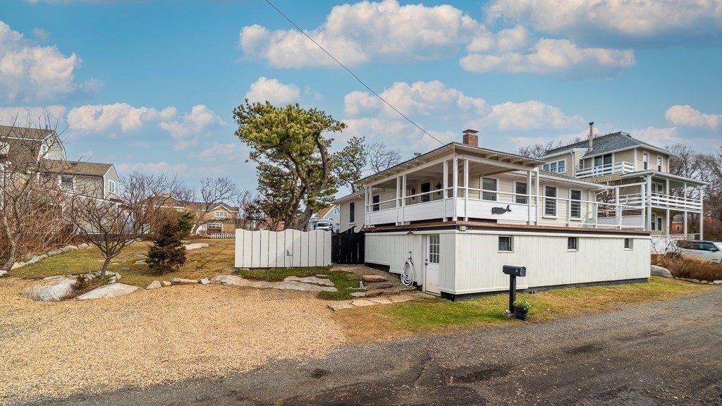 3 Vine Avenue Property Photo 21