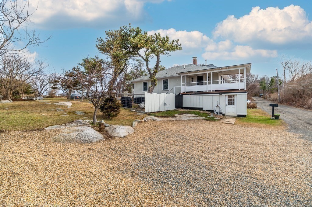 3 Vine Avenue Property Photo 22