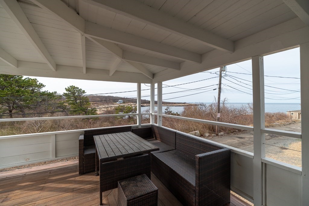 3 Vine Avenue Property Photo 23