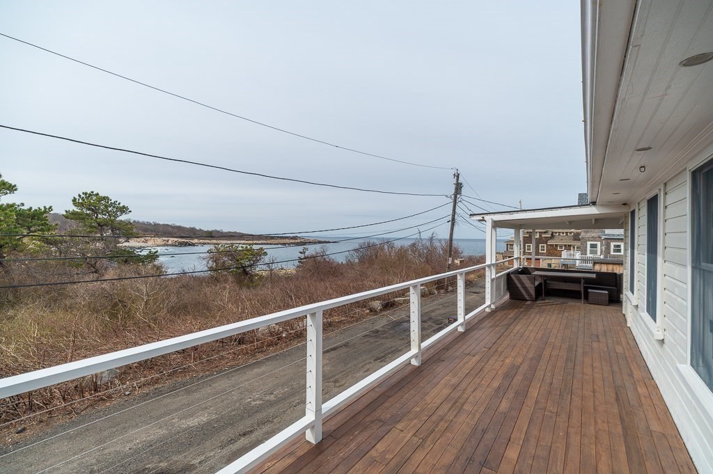 3 Vine Avenue Property Photo 24