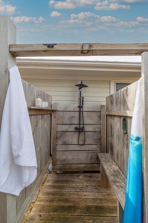 3 Vine Avenue Property Photo 25