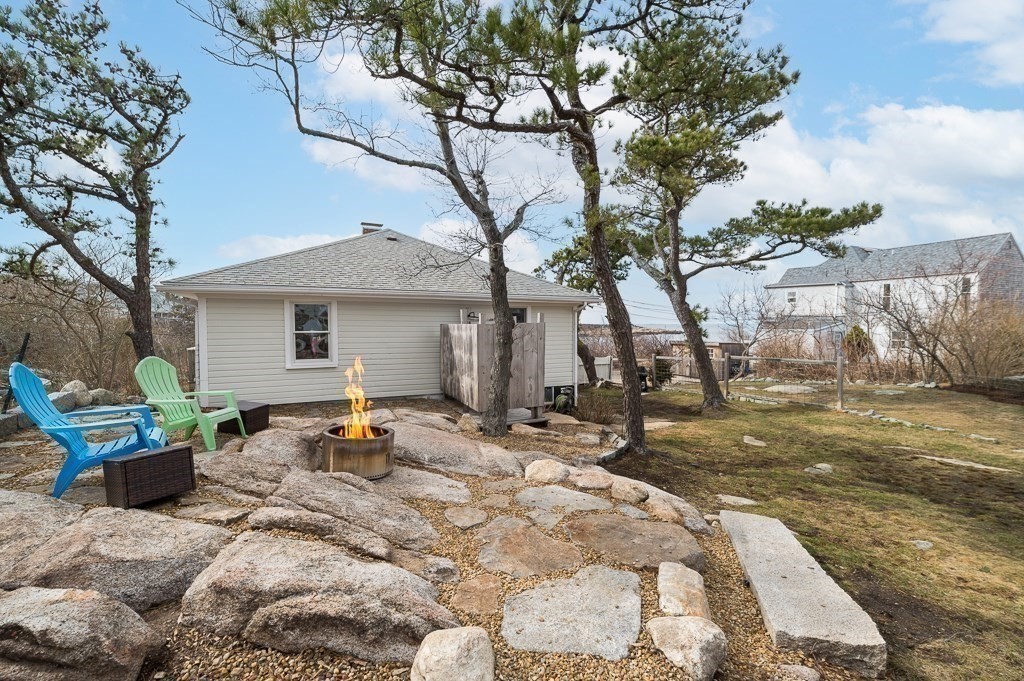 3 Vine Avenue Property Photo 26