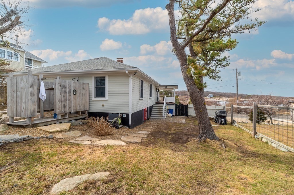 3 Vine Avenue Property Photo 27