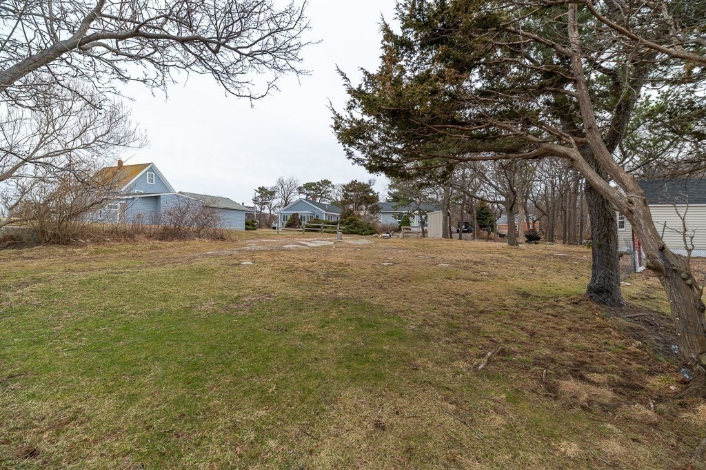3 Vine Avenue Property Photo 28