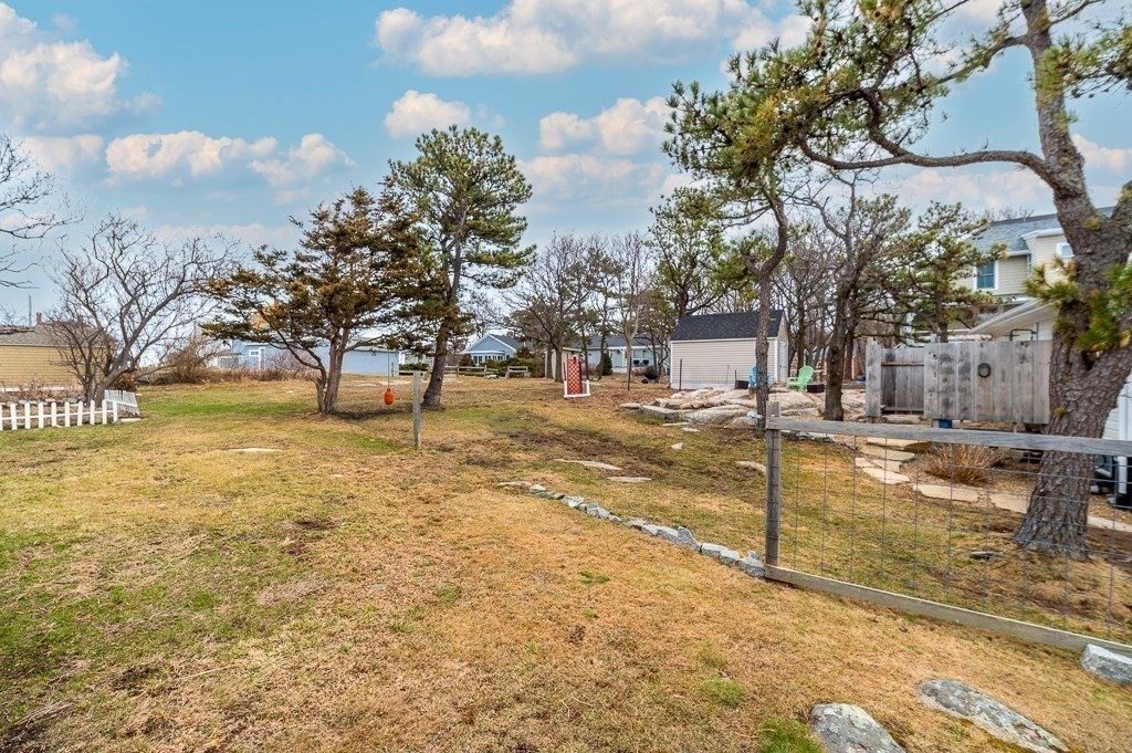 3 Vine Avenue Property Photo 29