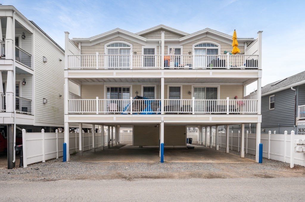 14 Atlantic Avenue # D Property Photo 1