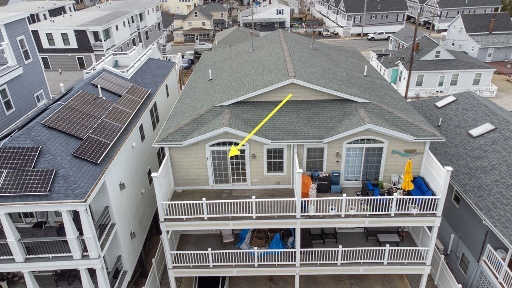 14 Atlantic Avenue # D Property Photo 2