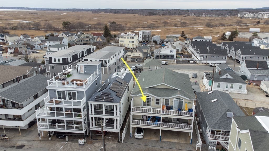 14 Atlantic Avenue # D Property Photo 3