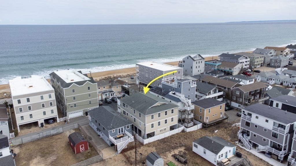 14 Atlantic Avenue # D Property Photo 4