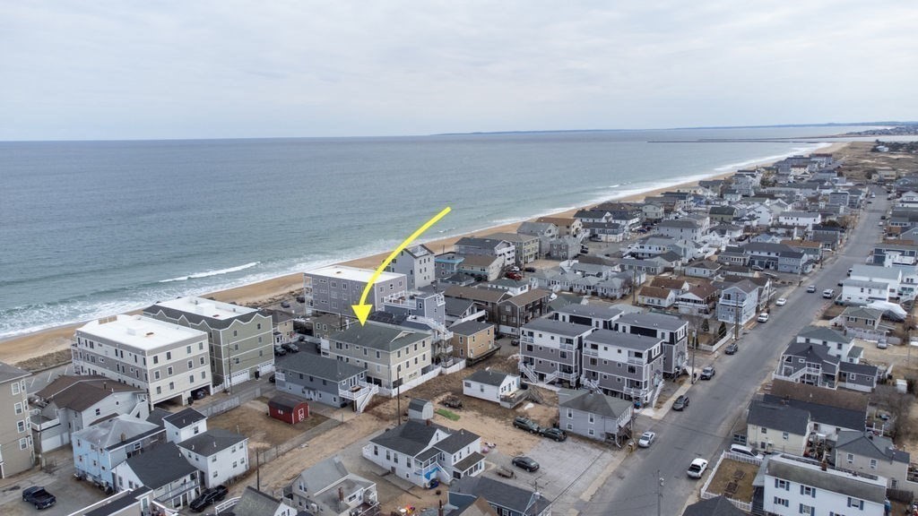 14 Atlantic Avenue # D Property Photo 5