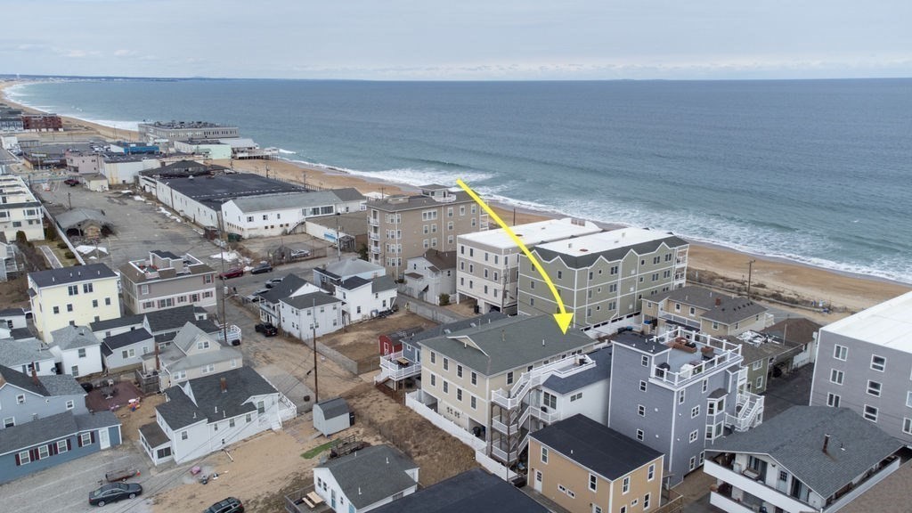 14 Atlantic Avenue # D Property Photo 6
