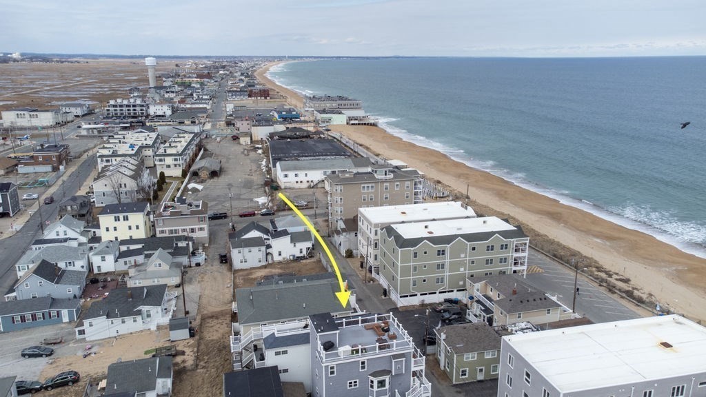 14 Atlantic Avenue # D Property Photo 7