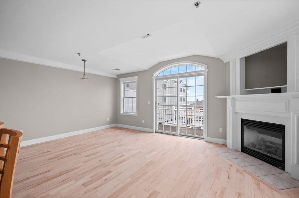 14 Atlantic Avenue # D Property Photo 14
