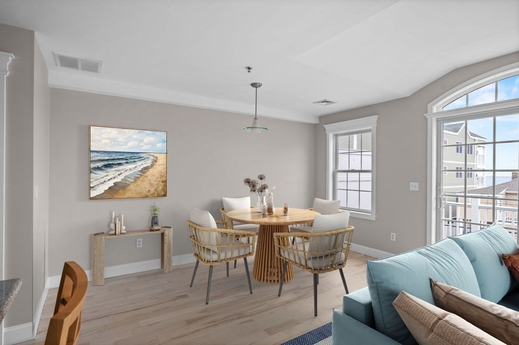 14 Atlantic Avenue # D Property Photo 15