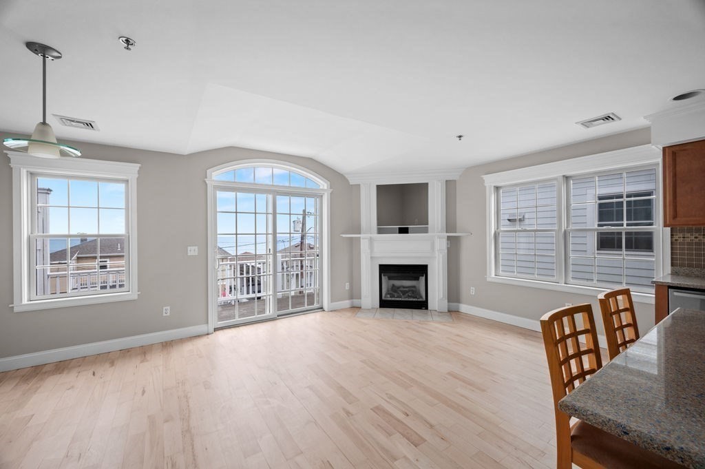14 Atlantic Avenue # D Property Photo 16