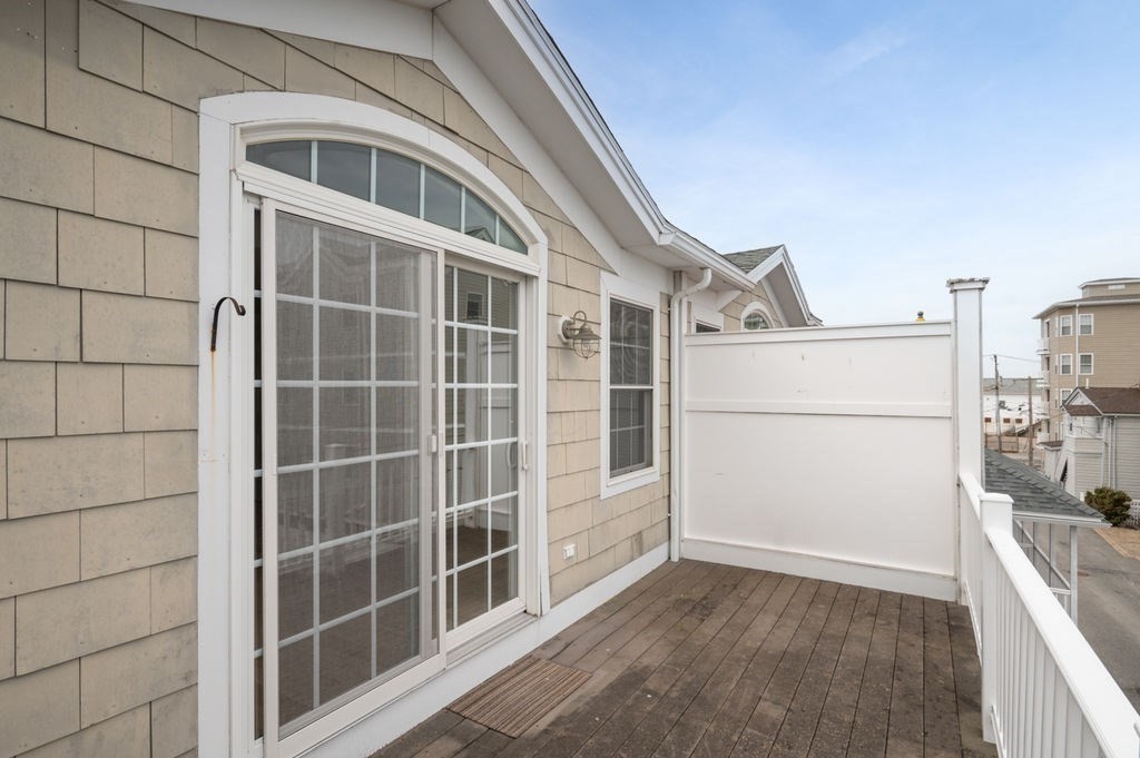 14 Atlantic Avenue # D Property Photo 18