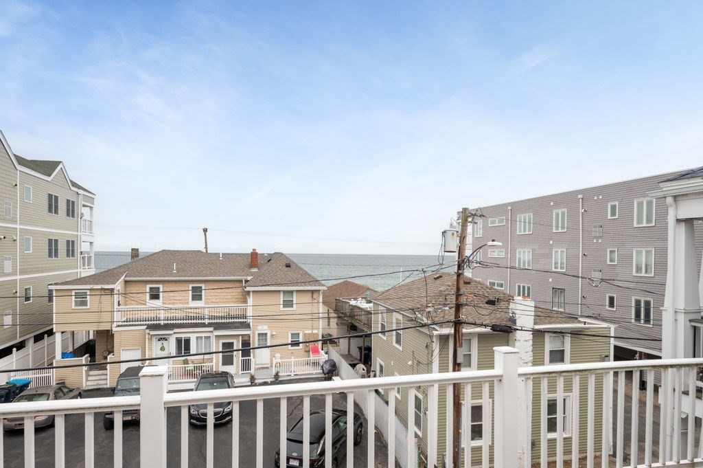14 Atlantic Avenue # D Property Photo 19