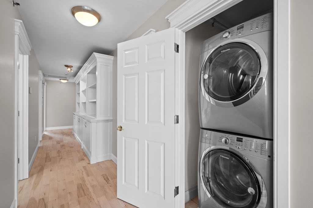 14 Atlantic Avenue # D Property Photo 20