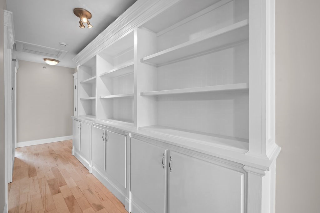 14 Atlantic Avenue # D Property Photo 21