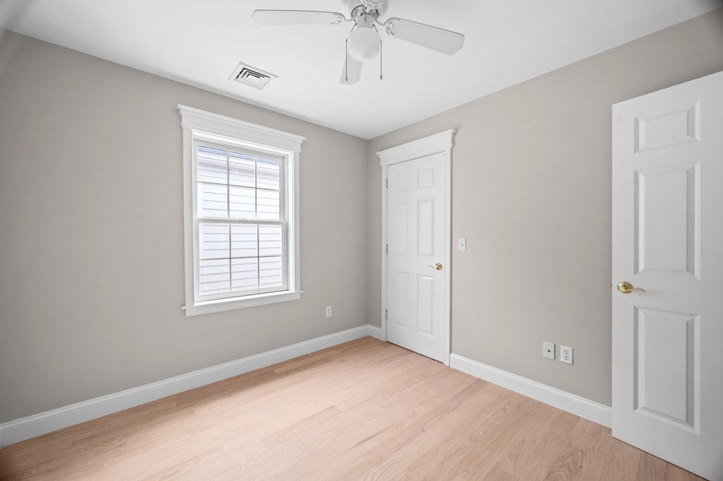 14 Atlantic Avenue # D Property Photo 23