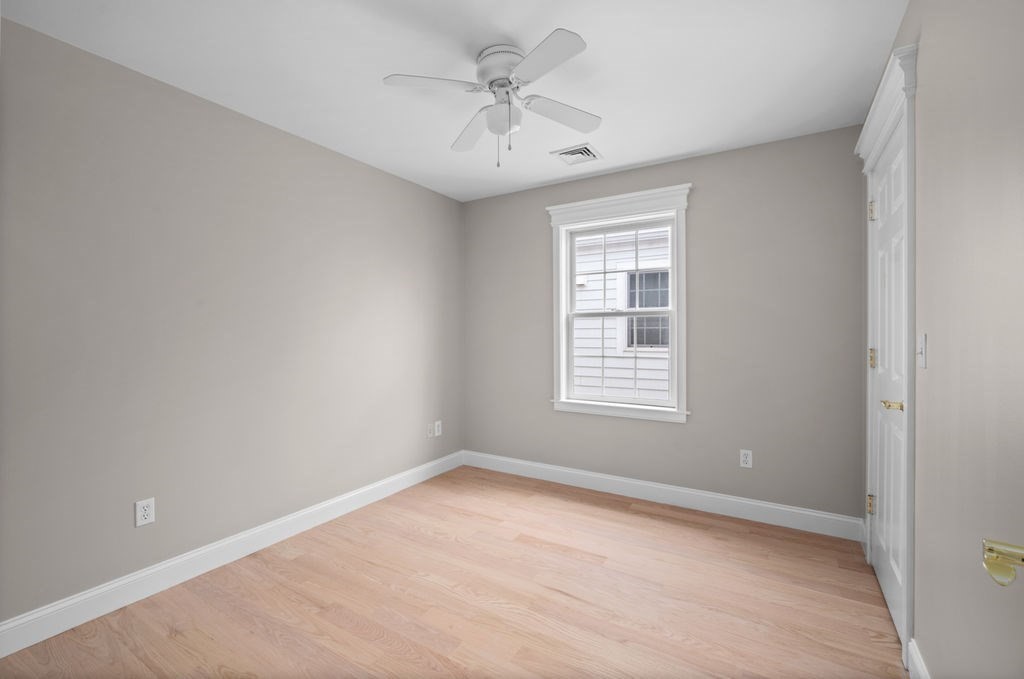 14 Atlantic Avenue # D Property Photo 24