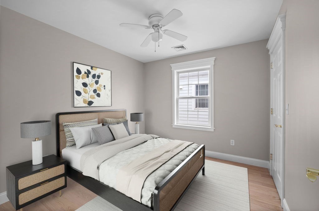 14 Atlantic Avenue # D Property Photo 25