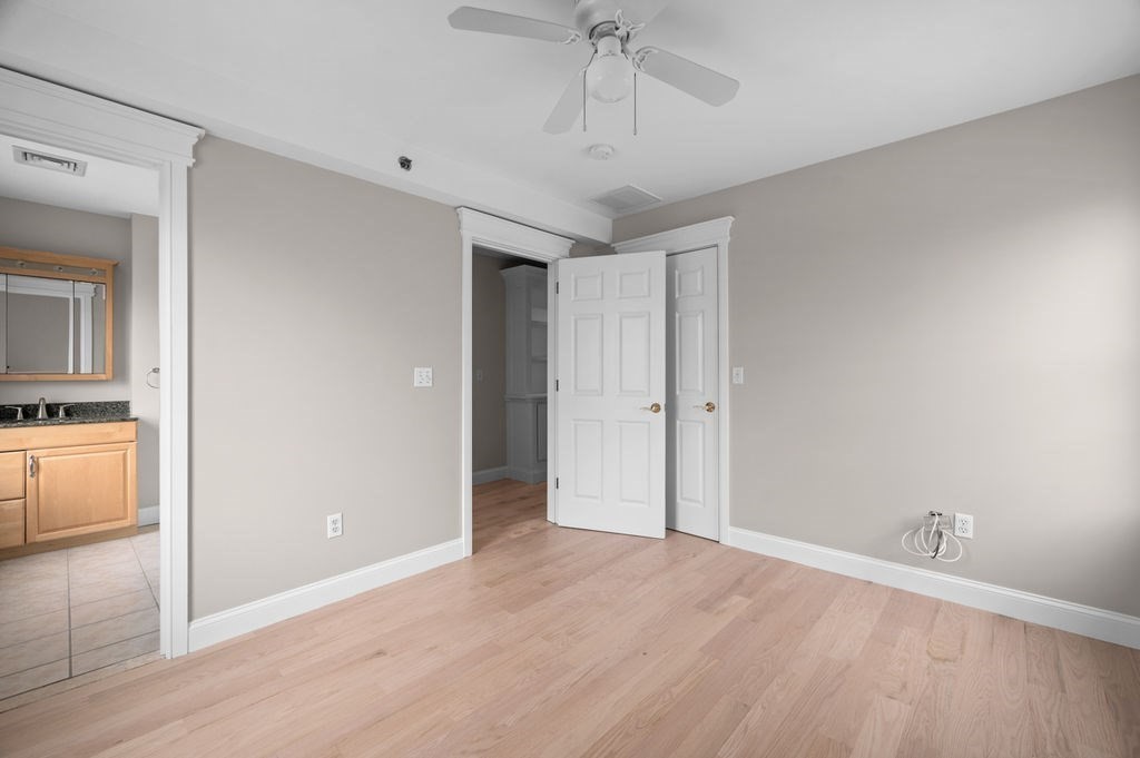 14 Atlantic Avenue # D Property Photo 26
