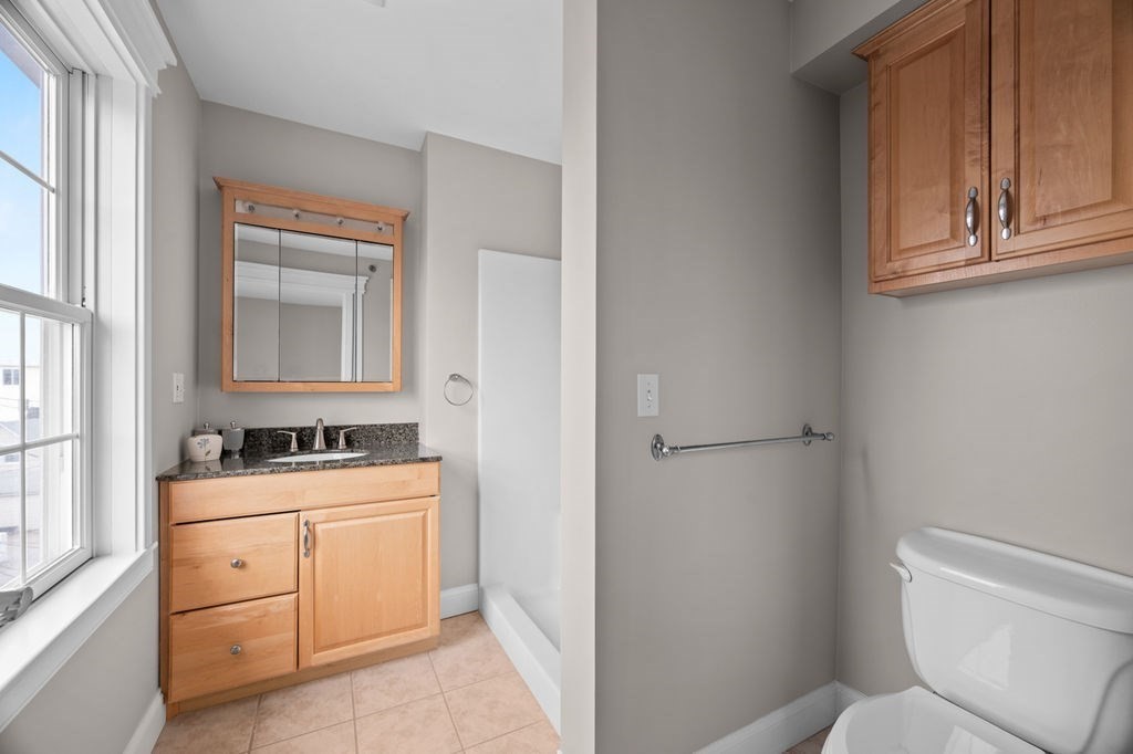 14 Atlantic Avenue # D Property Photo 27