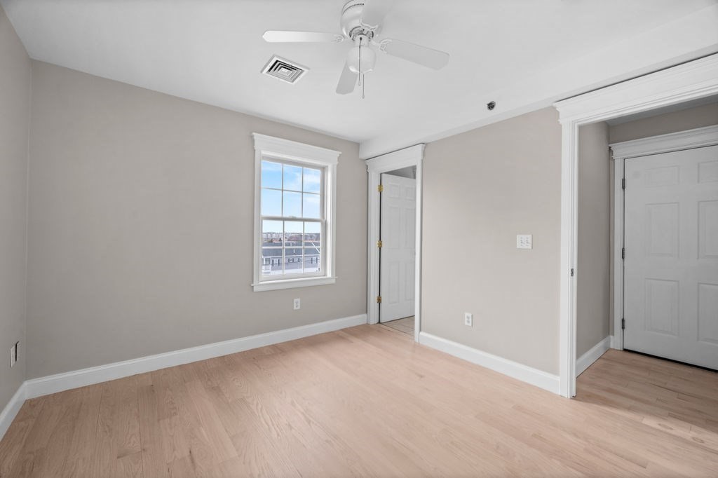 14 Atlantic Avenue # D Property Photo 28
