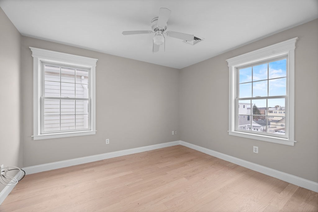 14 Atlantic Avenue # D Property Photo 29