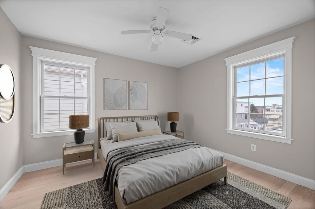 14 Atlantic Avenue # D Property Photo 30