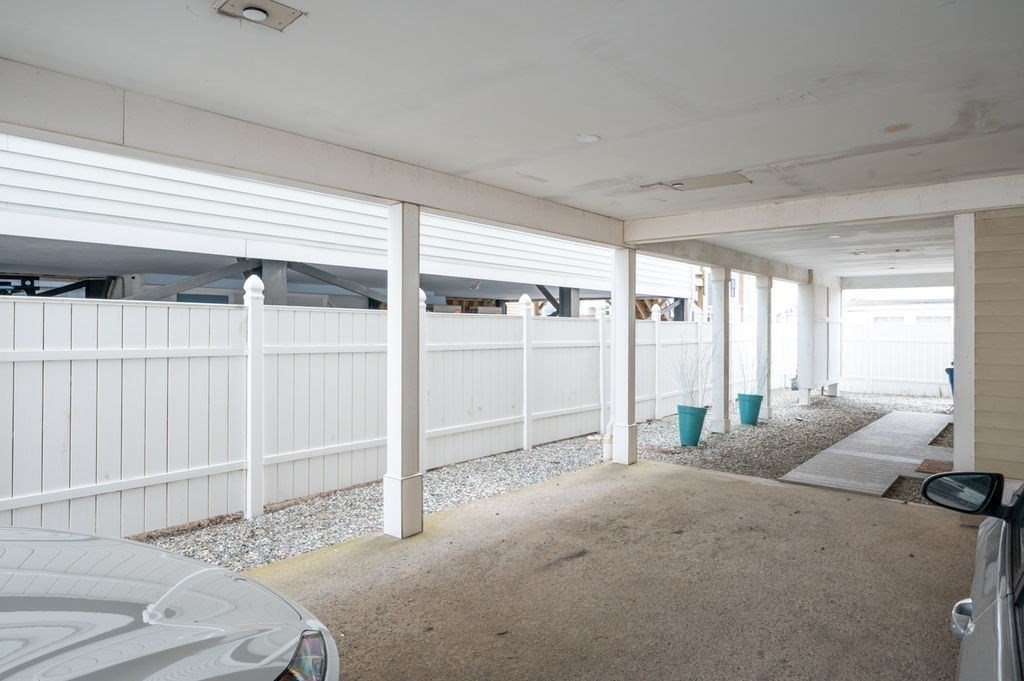 14 Atlantic Avenue # D Property Photo 31