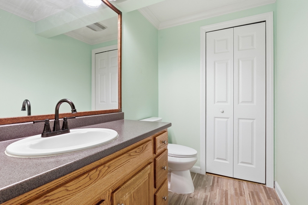 34 Mountain Laurel Lane # 34 Property Photo 14