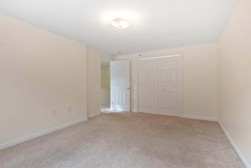 34 Mountain Laurel Lane # 34 Property Photo 26
