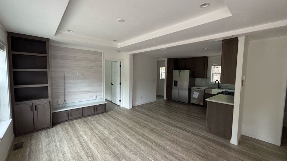 6 Pinrock Drive Property Photo 2