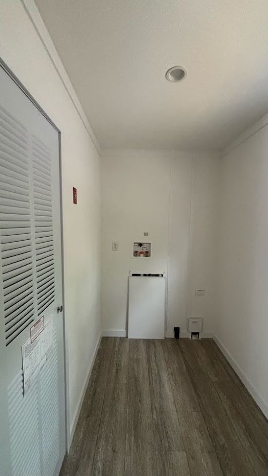 6 Pinrock Drive Property Photo 6