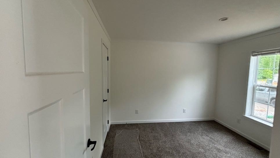 6 Pinrock Drive Property Photo 9