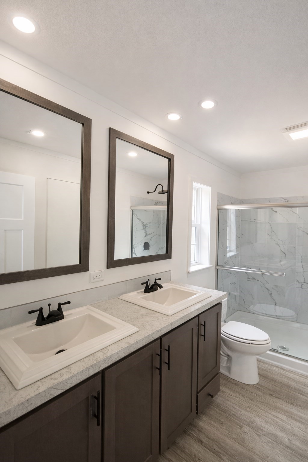 6 Pinrock Drive Property Photo 11