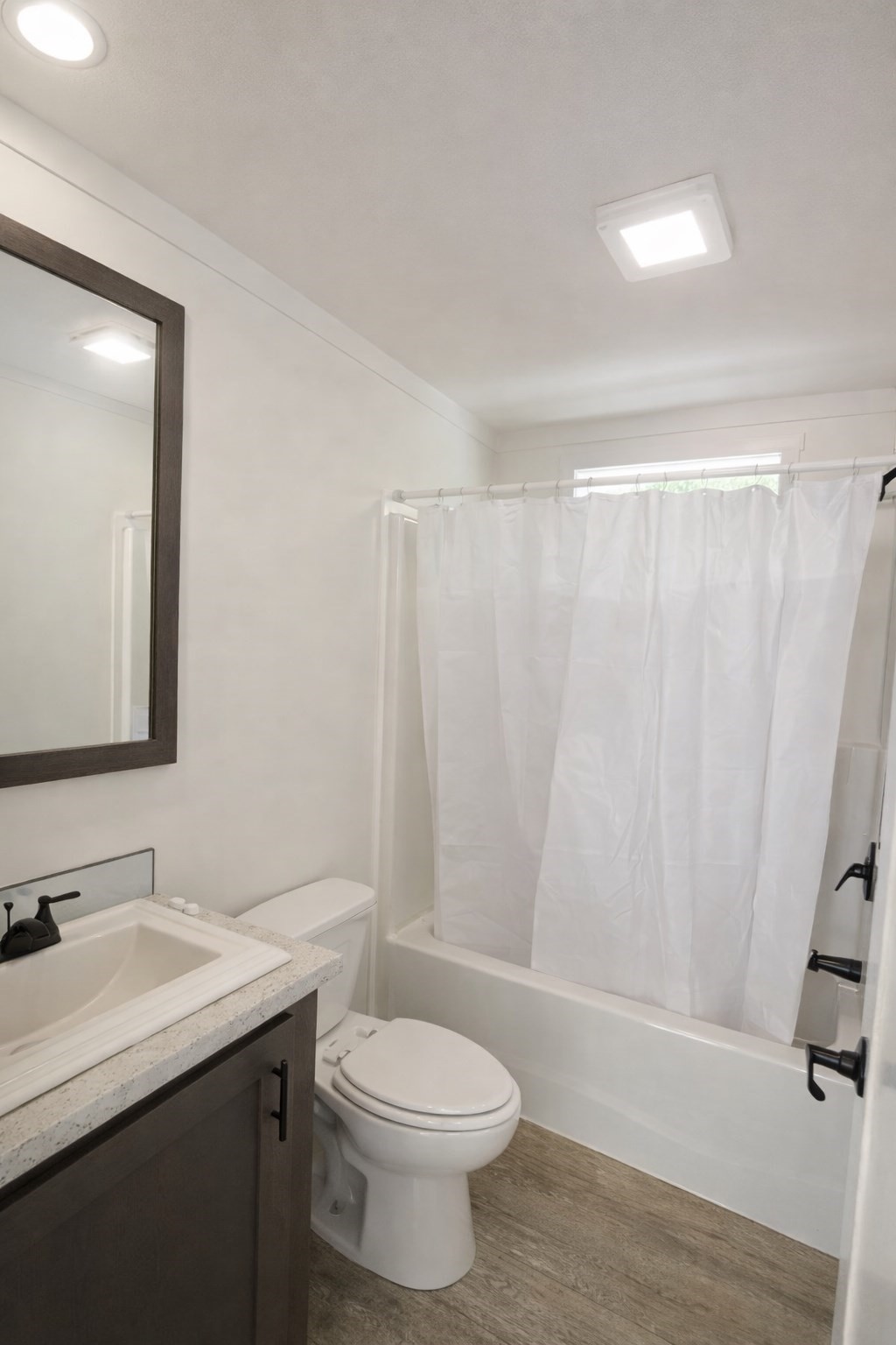 6 Pinrock Drive Property Photo 12