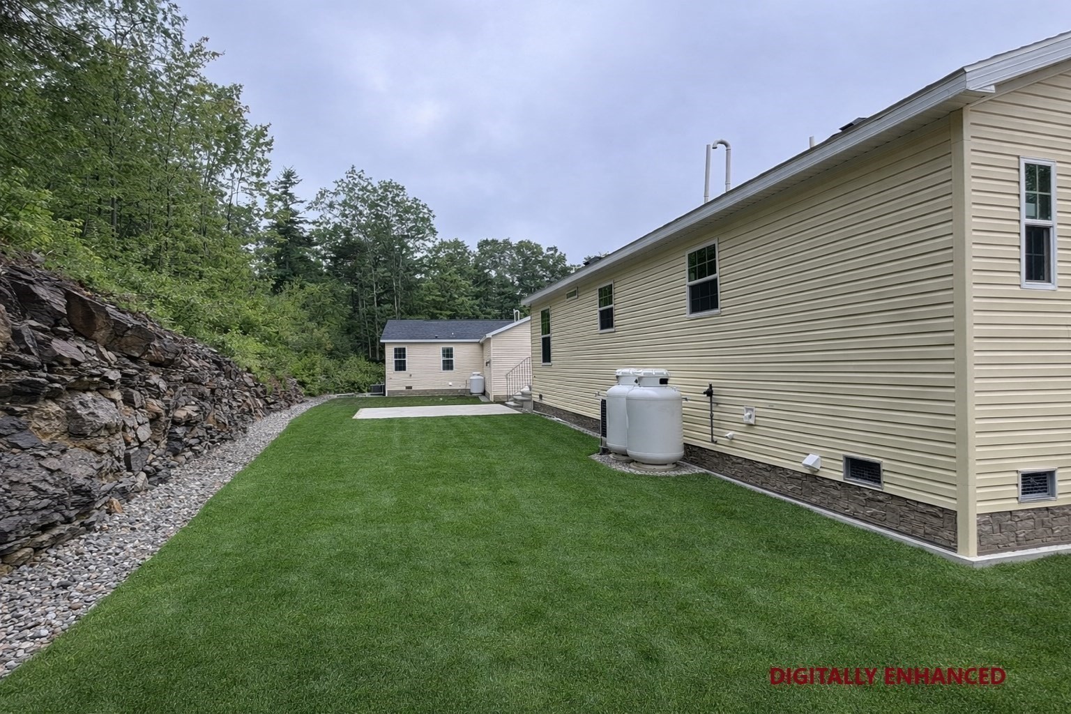6 Pinrock Drive Property Photo 14