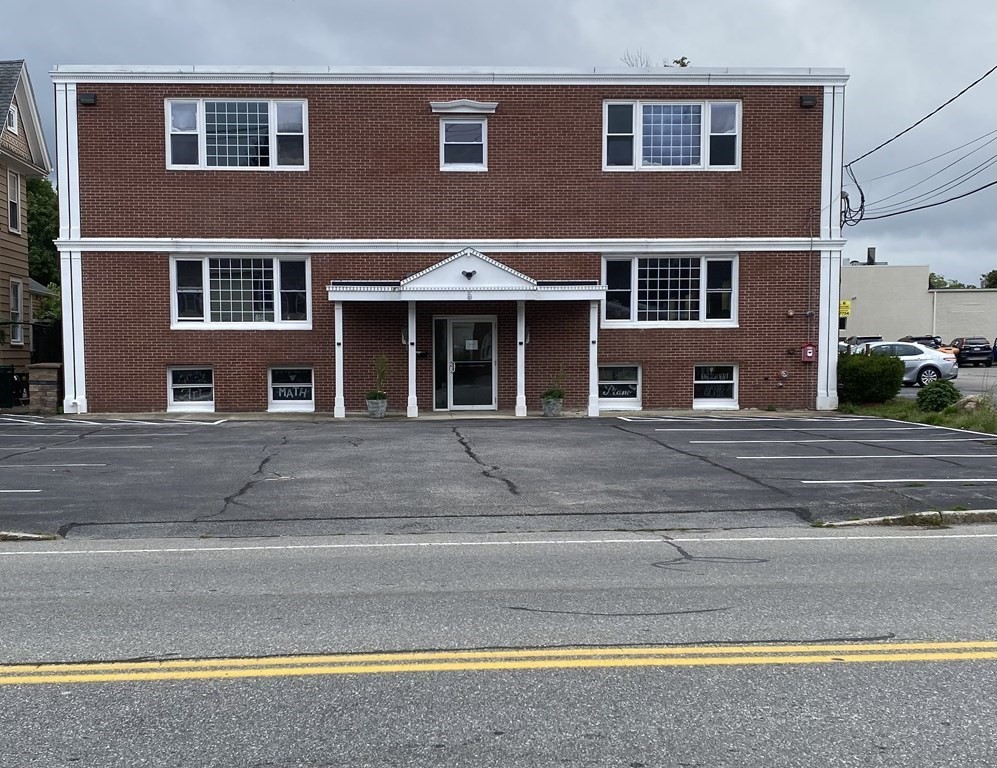 5 Andover Property Photo 1