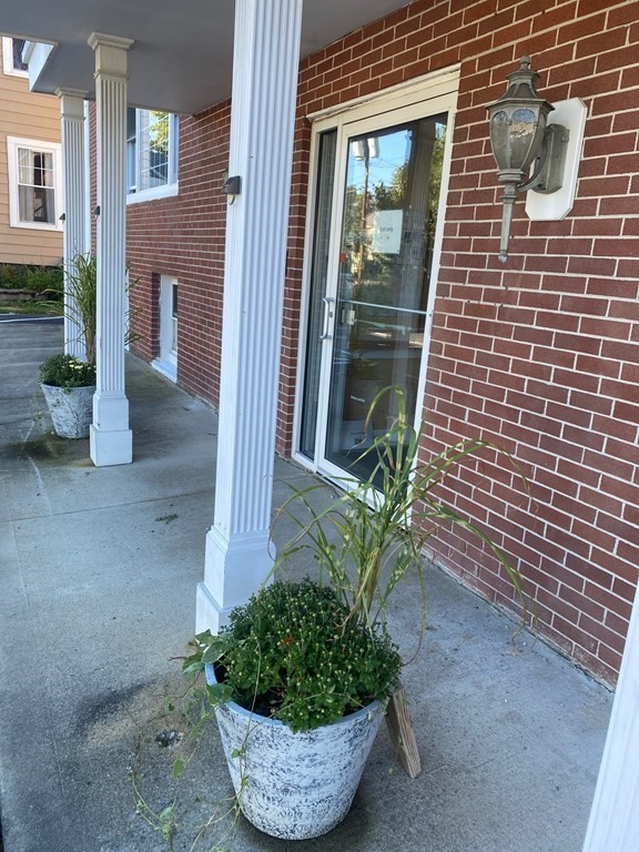 5 Andover Property Photo 2