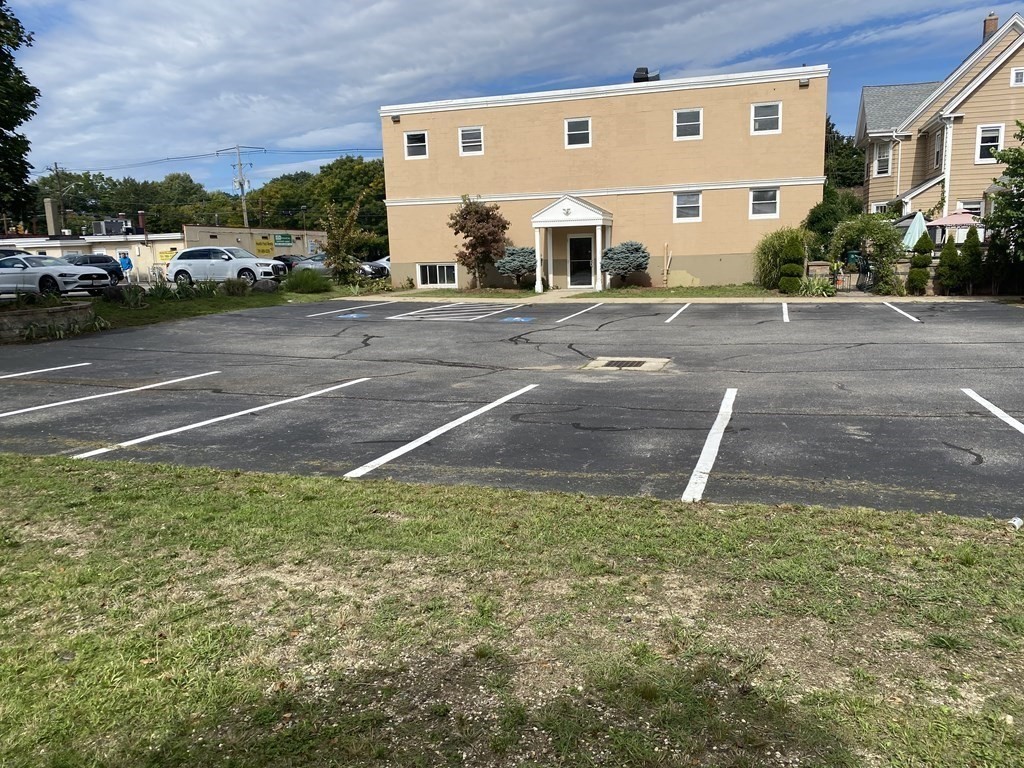 5 Andover Property Photo 5