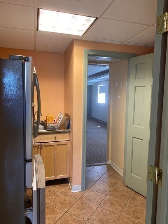 5 Andover Property Photo 14