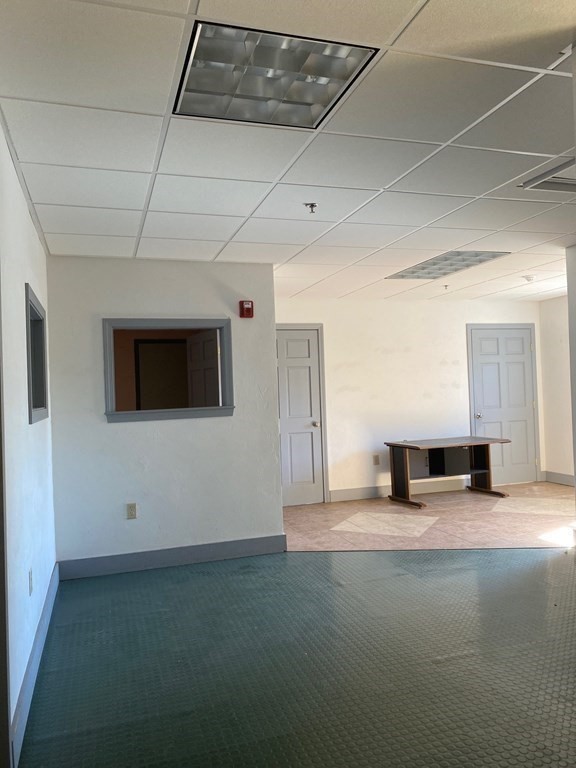 5 Andover Property Photo 15