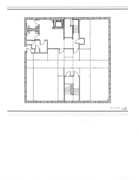 5 Andover Property Photo 17