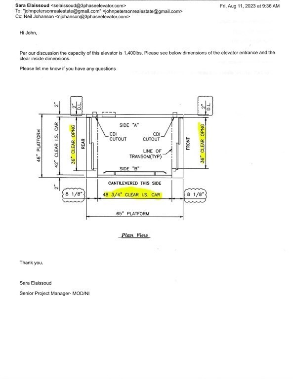 5 Andover Property Photo 18