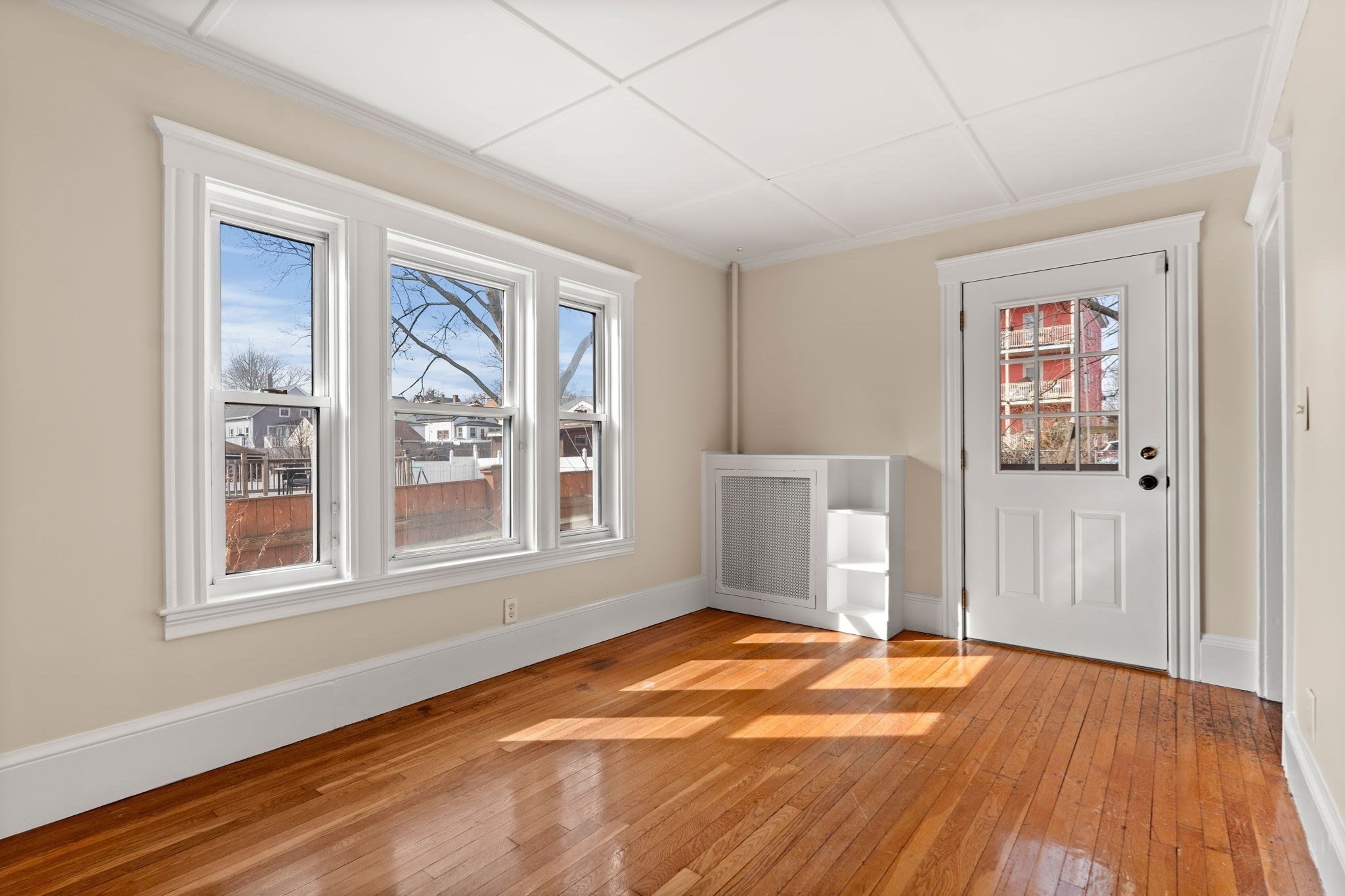 74 Myrtle St Property Photo 4