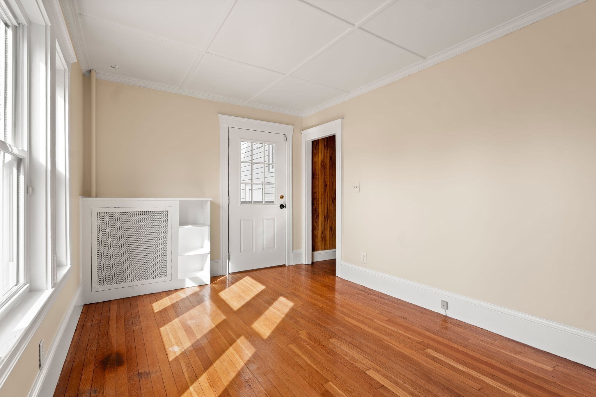 74 Myrtle St Property Photo 5