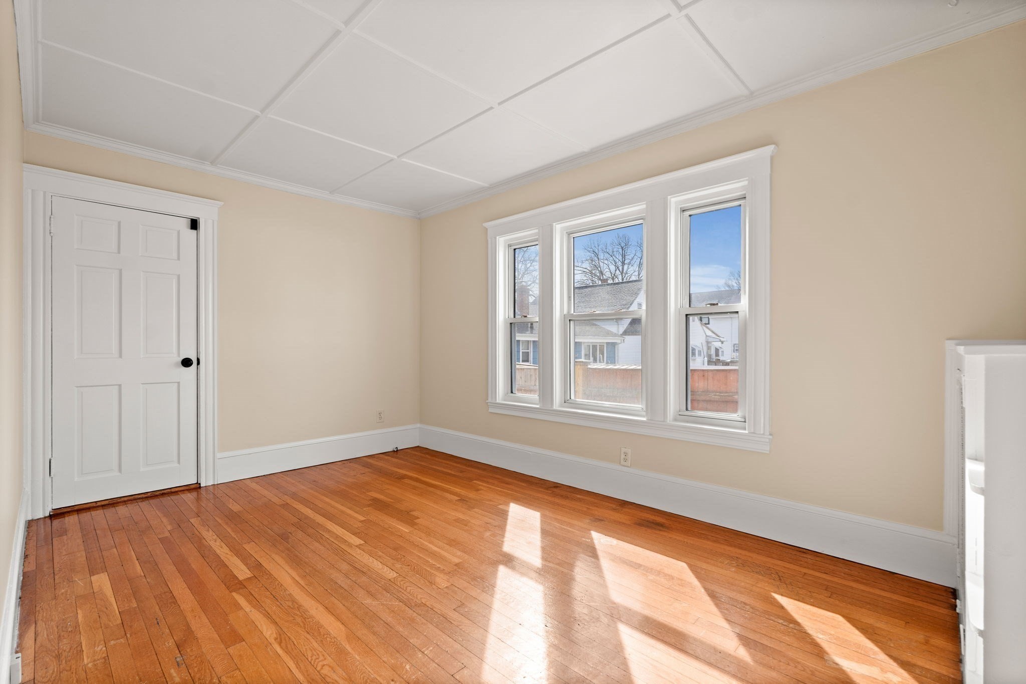 74 Myrtle St Property Photo 6